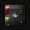 Cherry Limeade (Doja Exclusive) feminisiert Cannabis Samen von Doja Exclusive