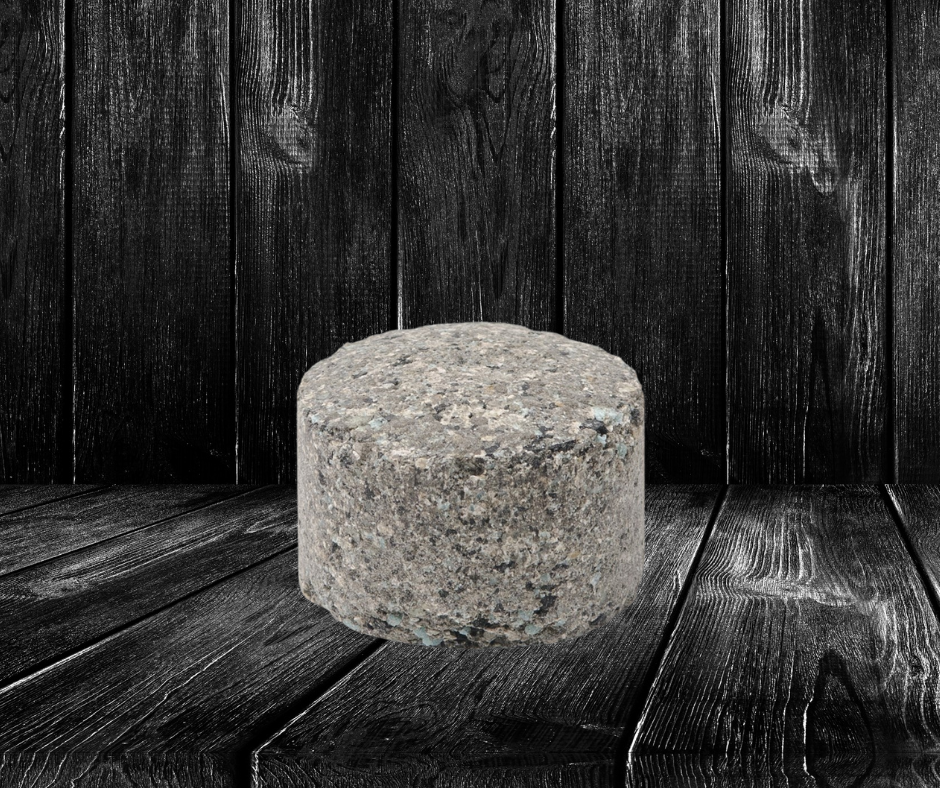 BioTabs Organische Düngetabletten