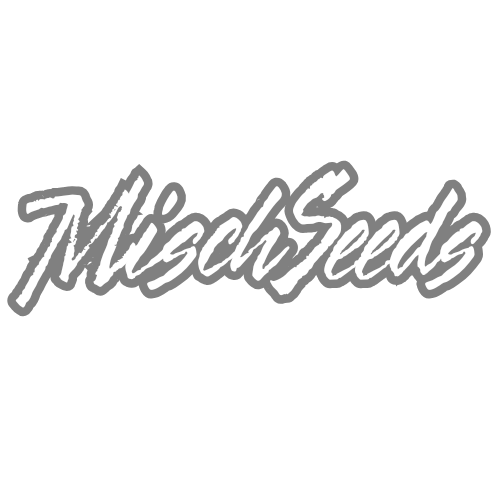 MischSeeds