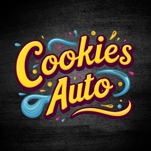 Cookies Auto (MischSeeds)