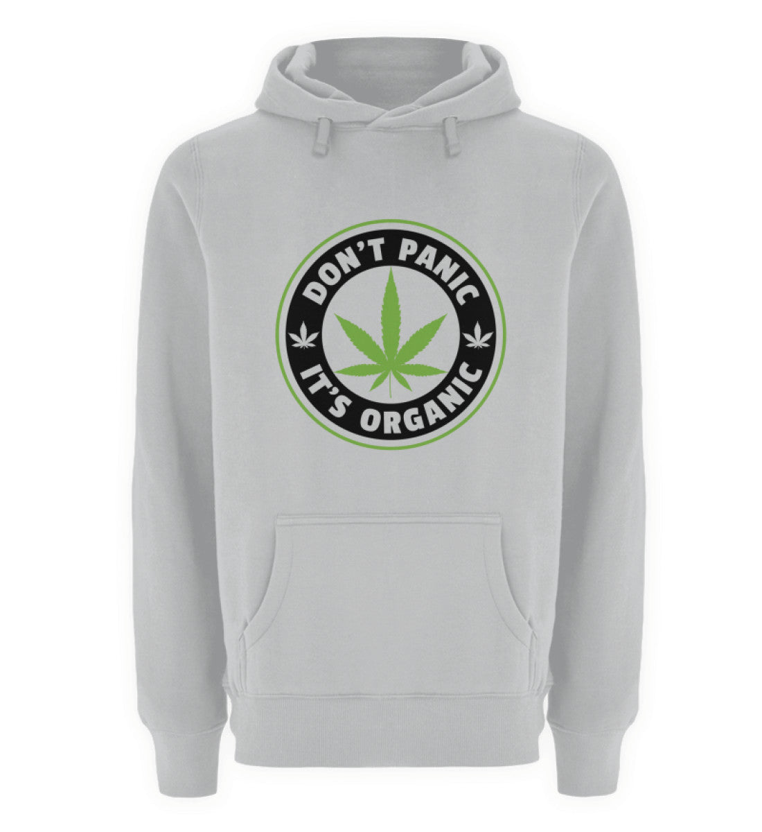 Heather Sport Grey-6807
