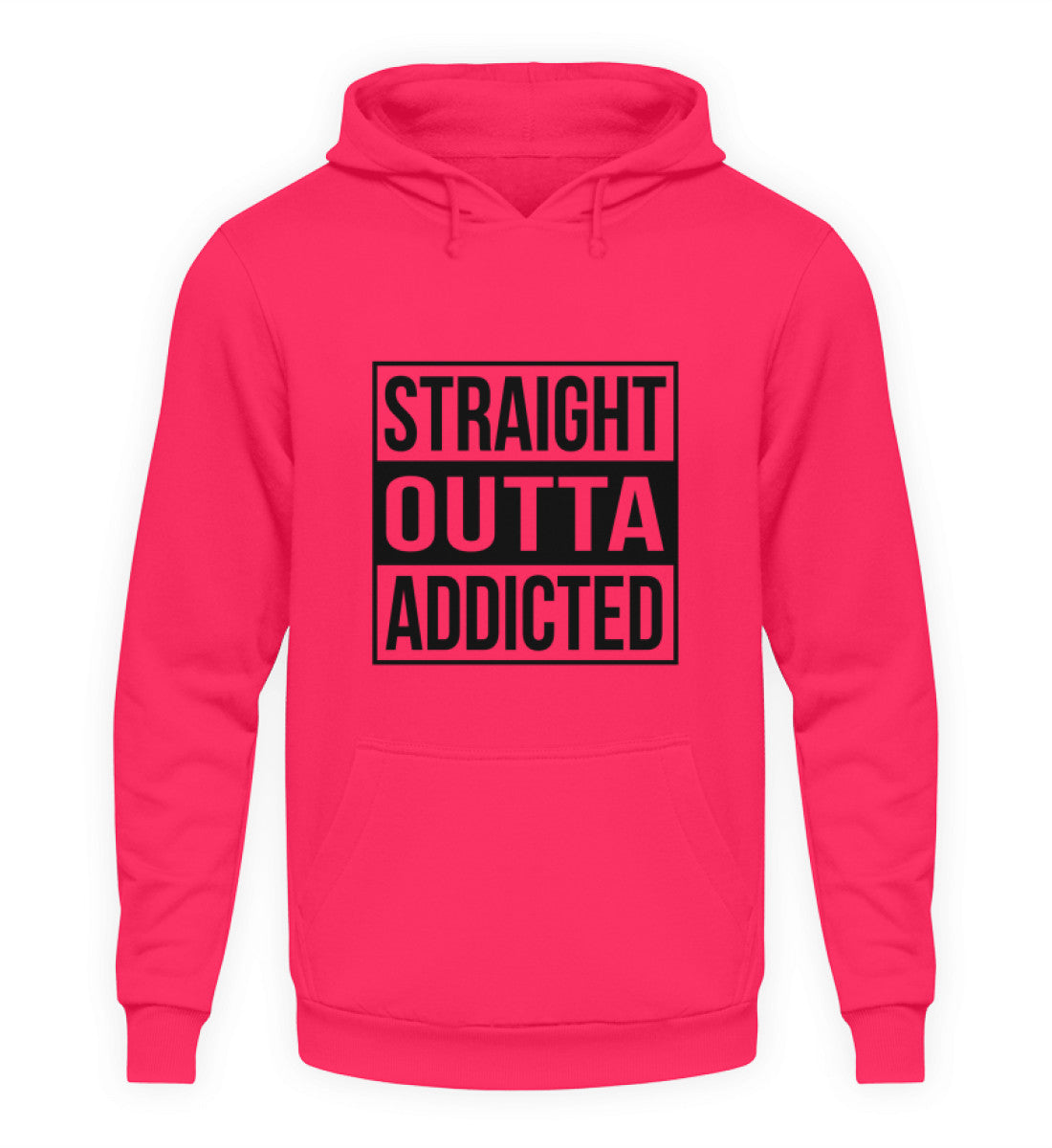 Hot Pink-1610