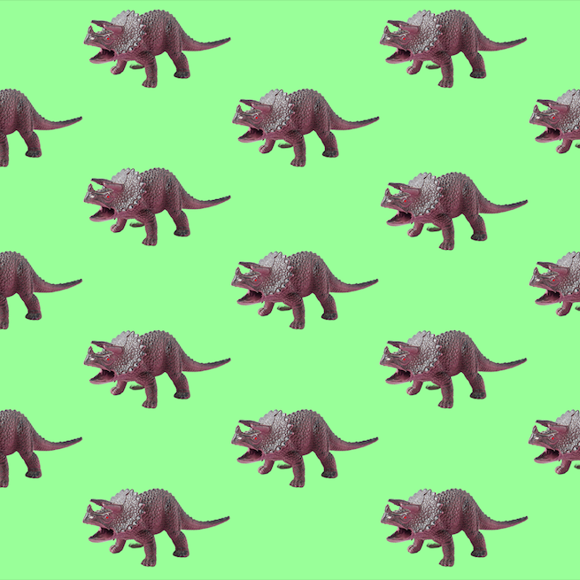 Crescendo Multipack (Ethos Genetics) feminisiert