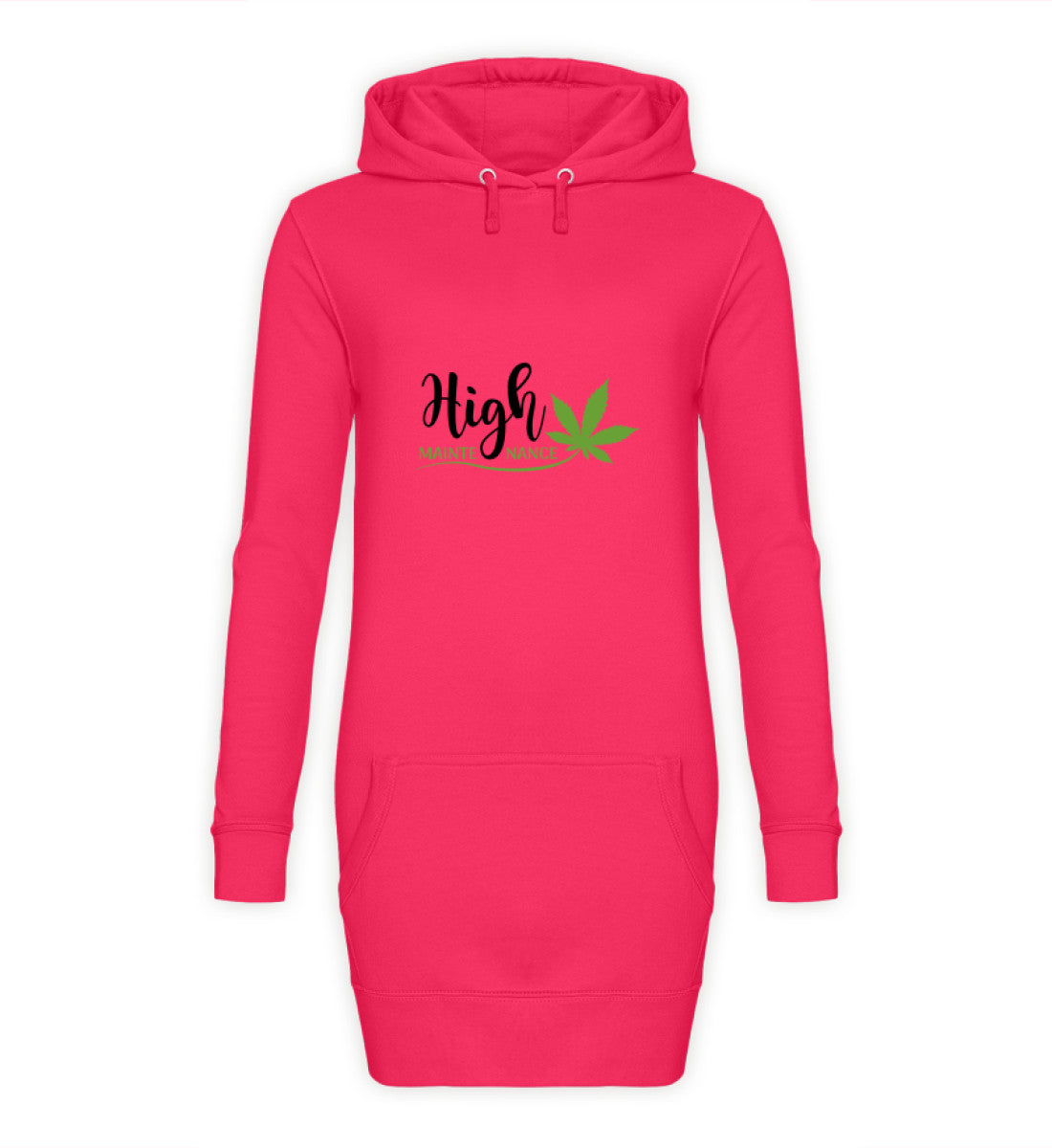 Hot Pink-1610