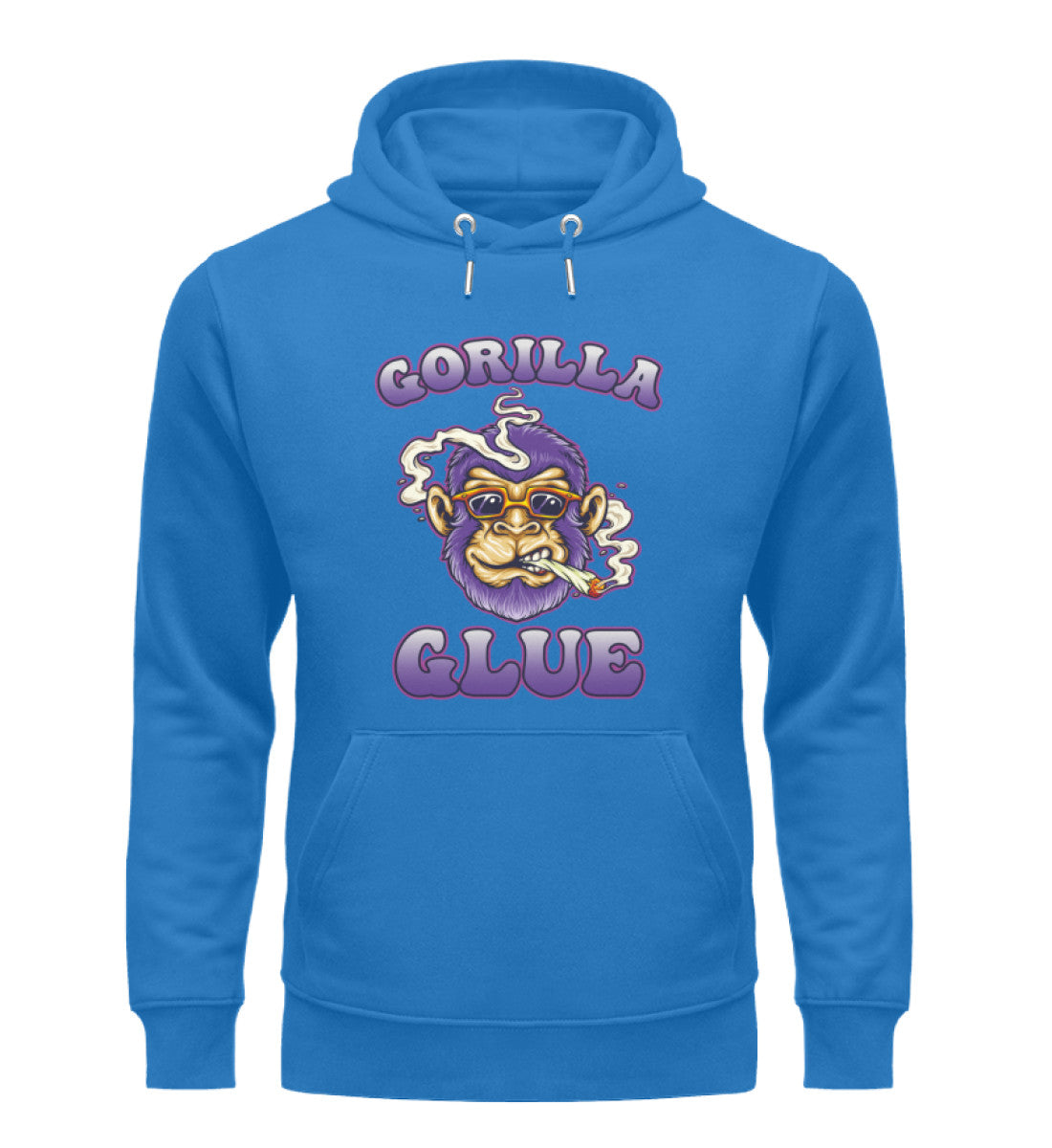 Royal Blue-6966