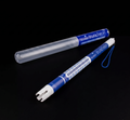 Truncheon (Bluelab) Grow Zubehör von Bluelab