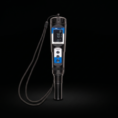 P110 Pro2 Combo (Aqua Master) Grow Zubehör von Aqua Master