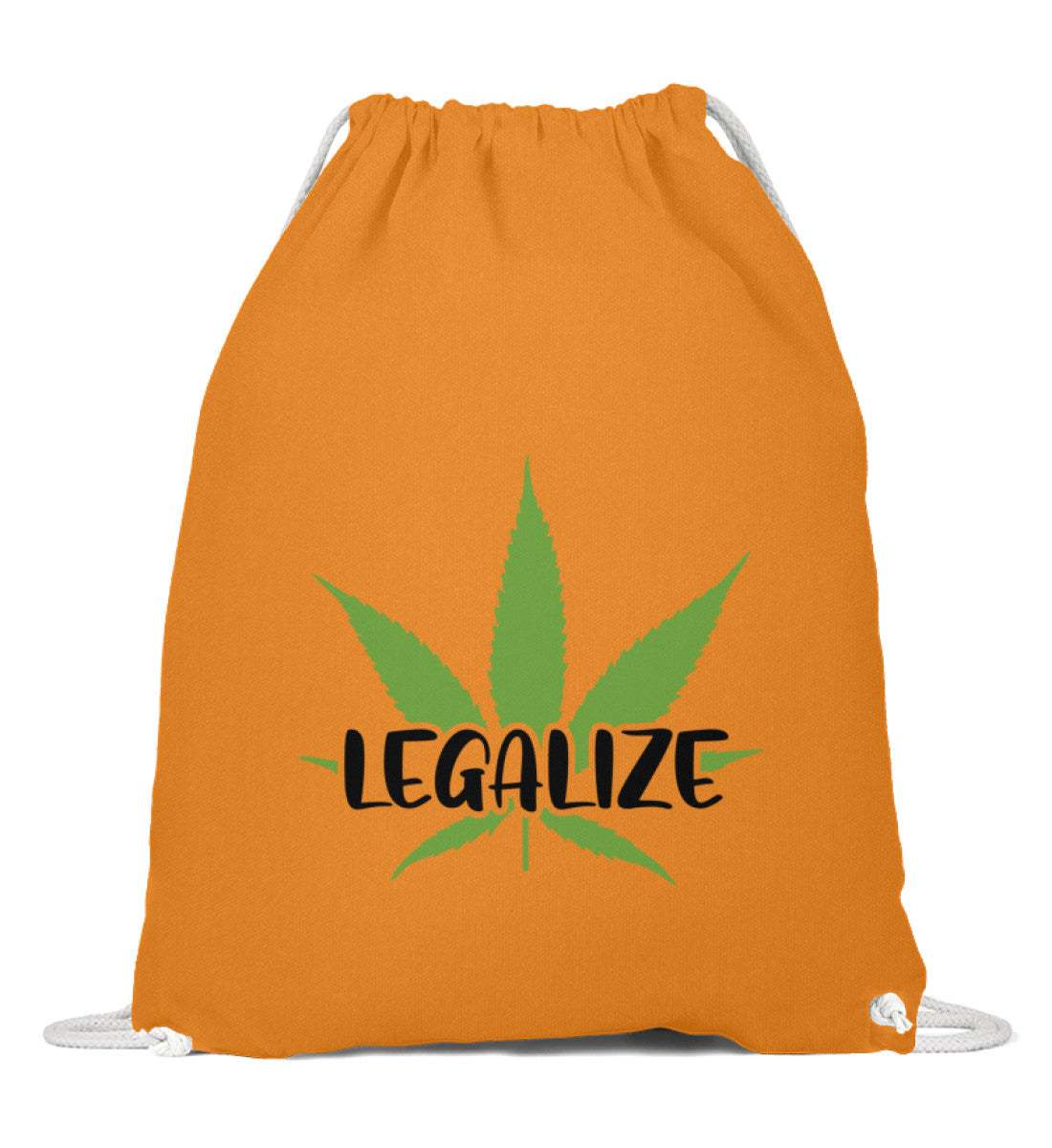Orange-20