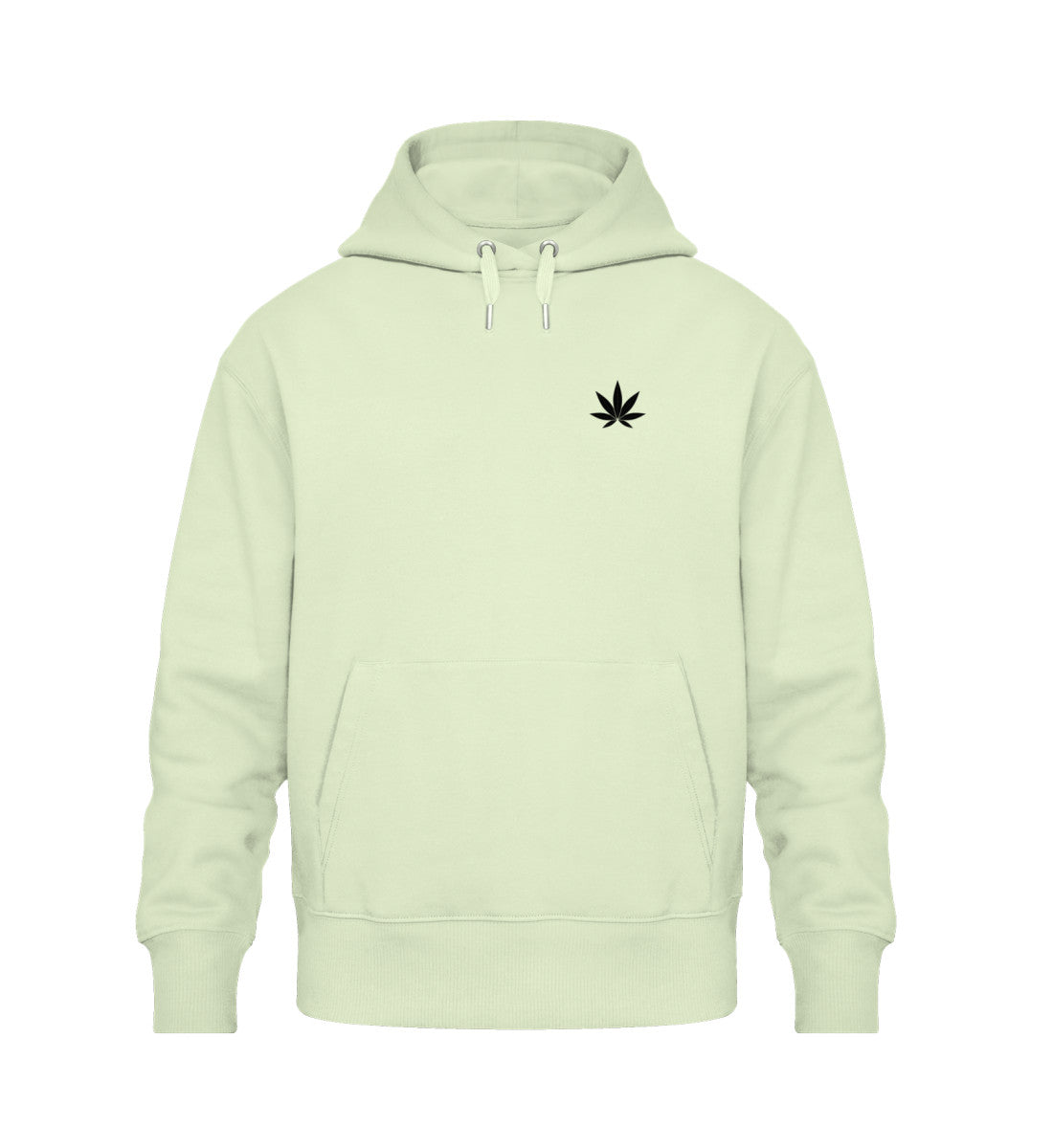 Stem Green-7105