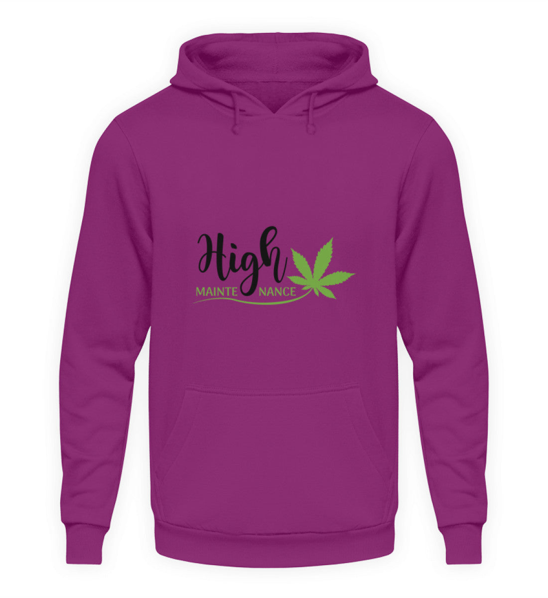 Magenta Magic-1658