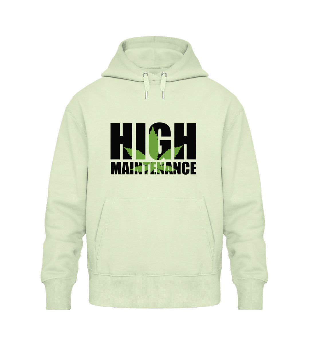 Stem Green-7105
