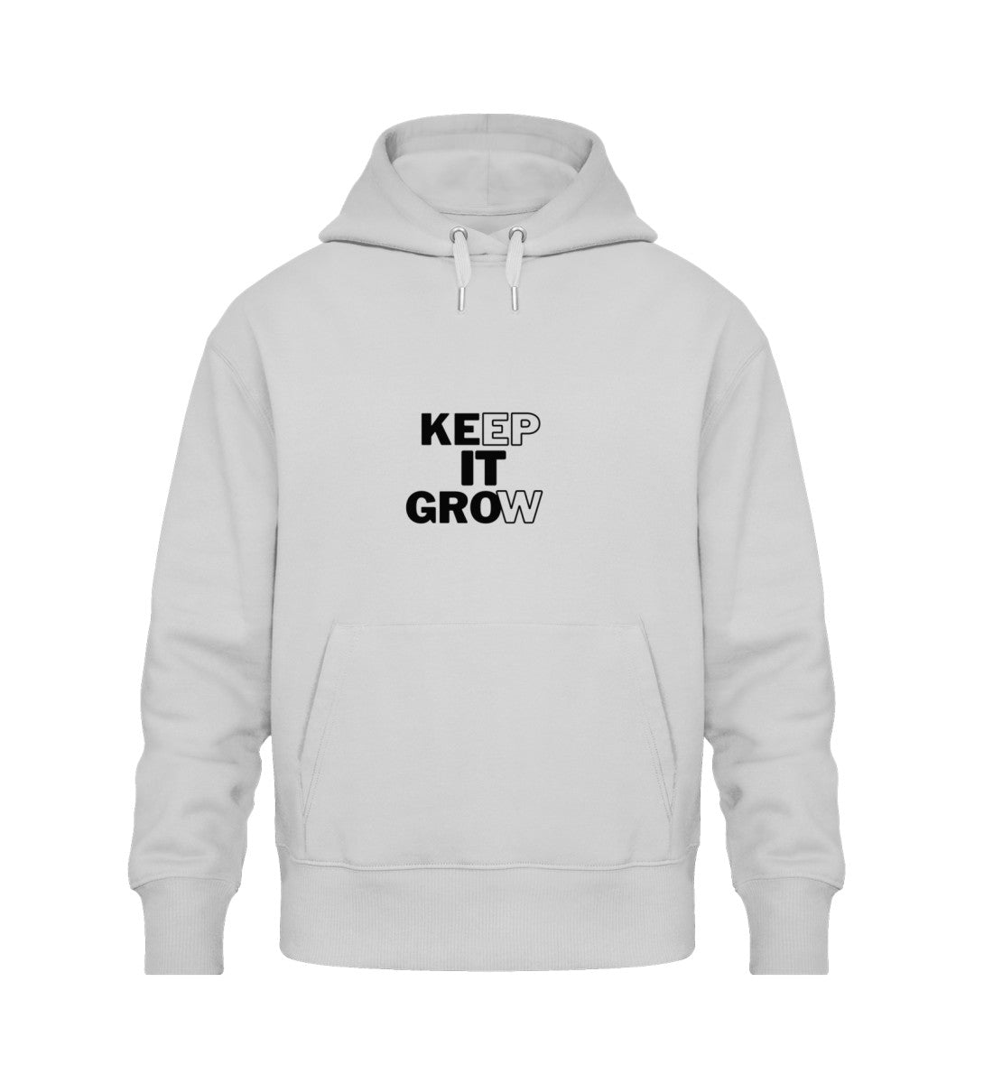 Heather Grey-6961