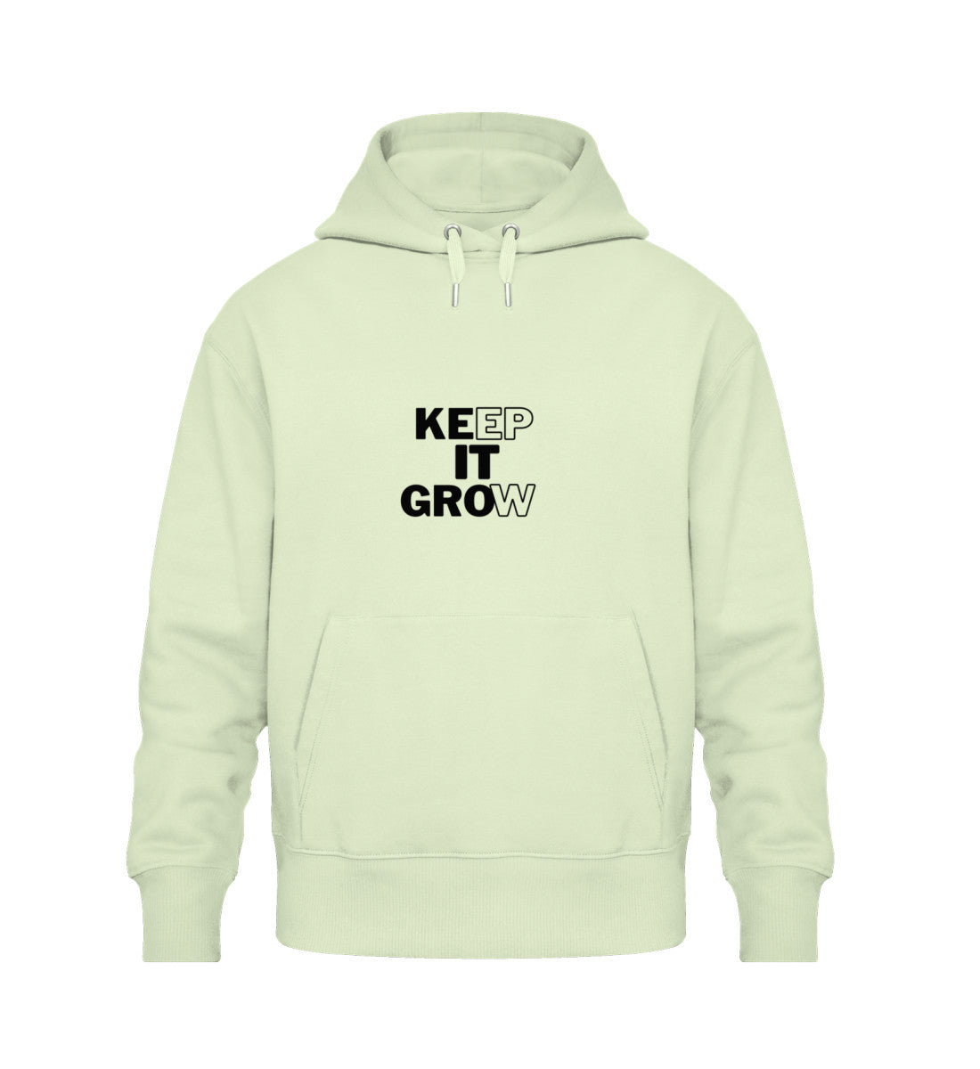 Stem Green-7105