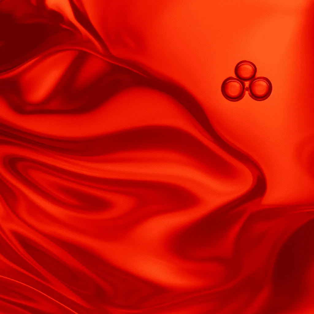 Liqueur R1 (Ethos Genetics) feminisiert