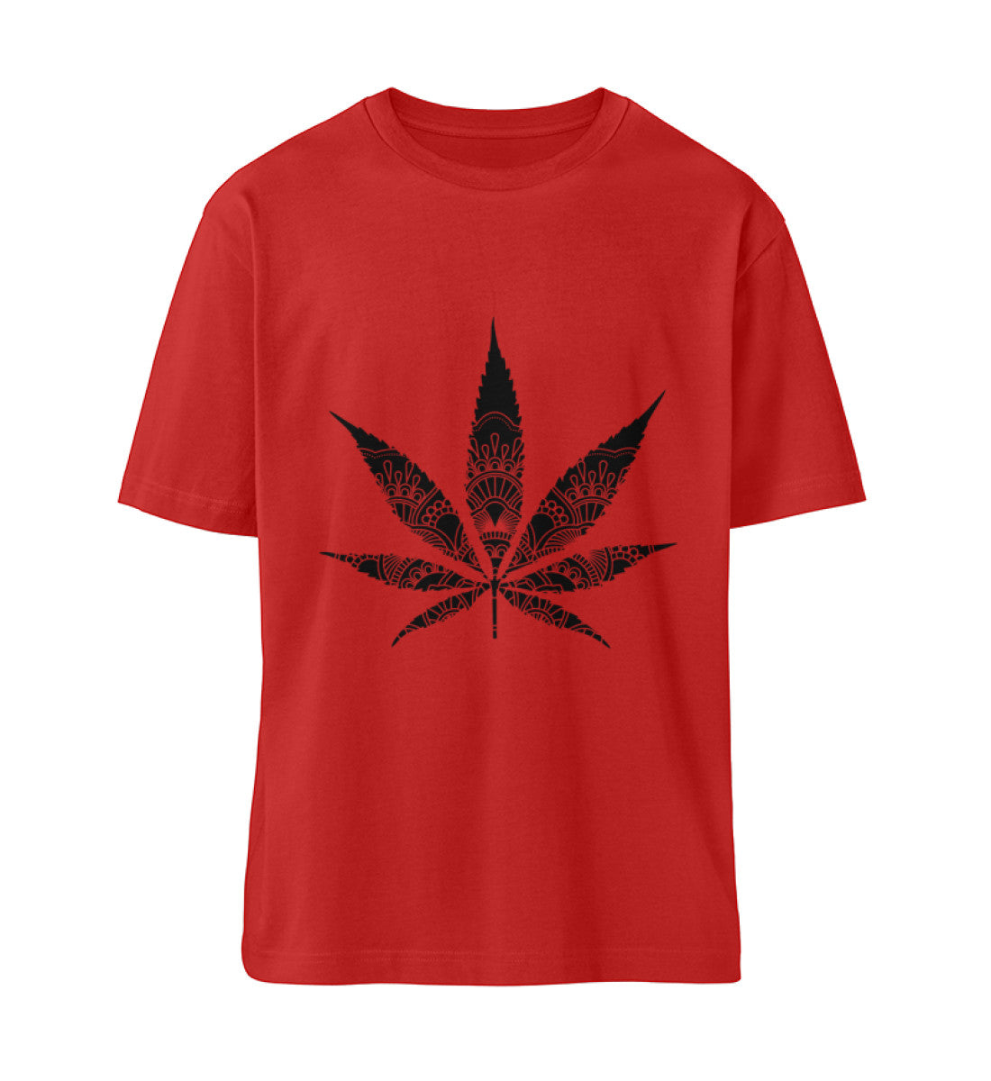 Red-4