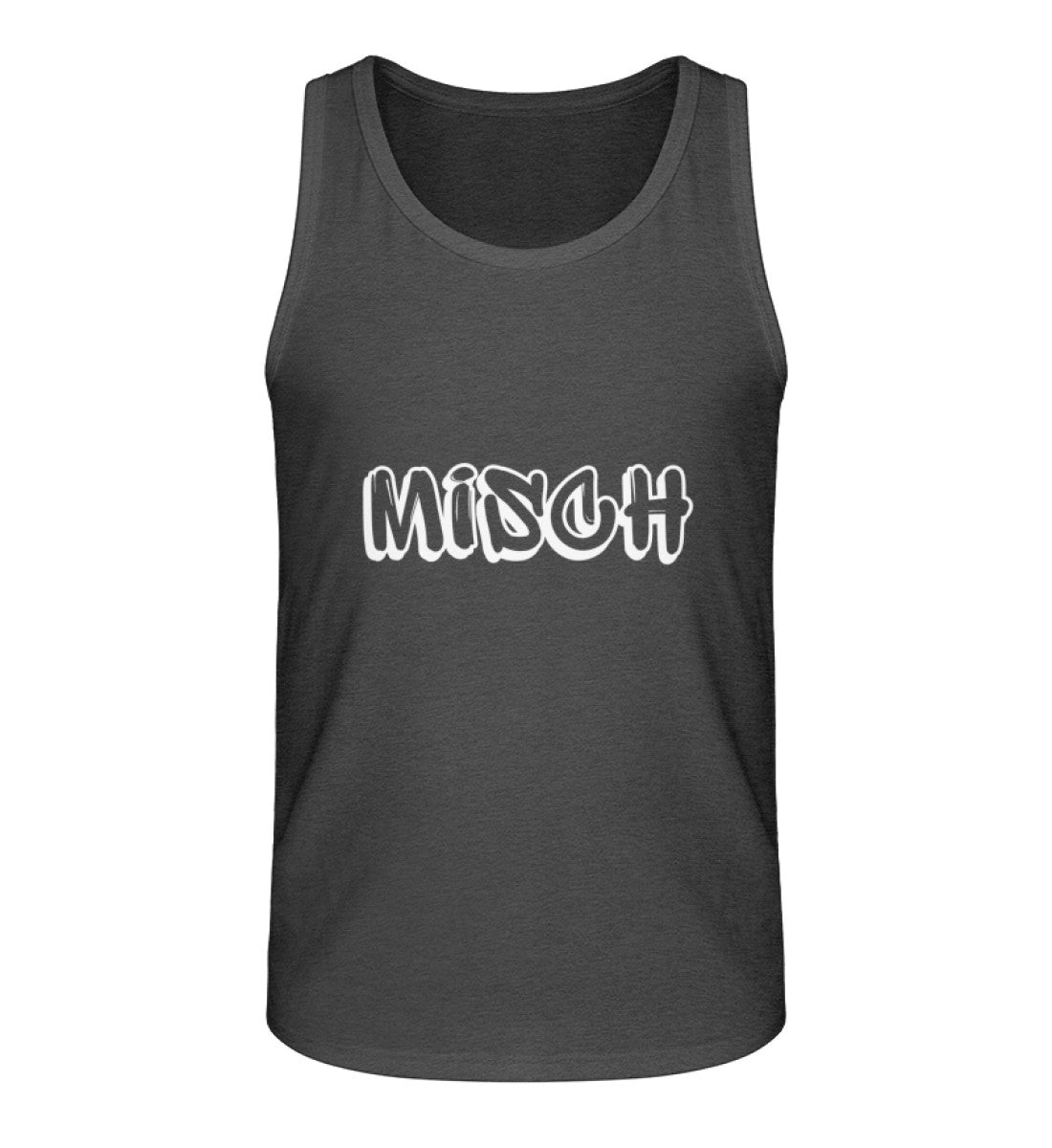 Dark Heather Grey-6881