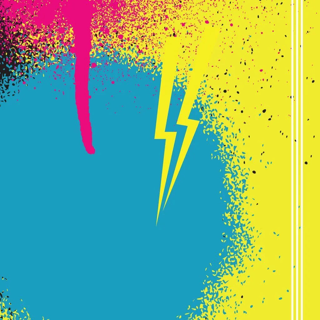 Super Lemon Haze RBX3 (Ethos Genetics) feminisiert