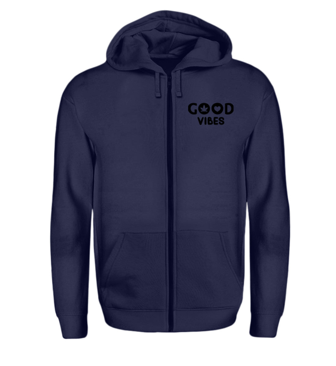 Navy-198