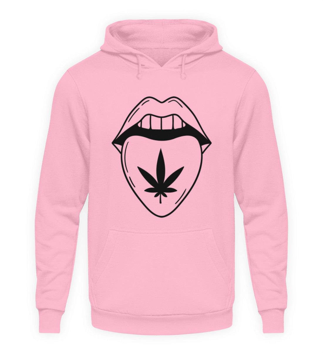Baby Pink-1490