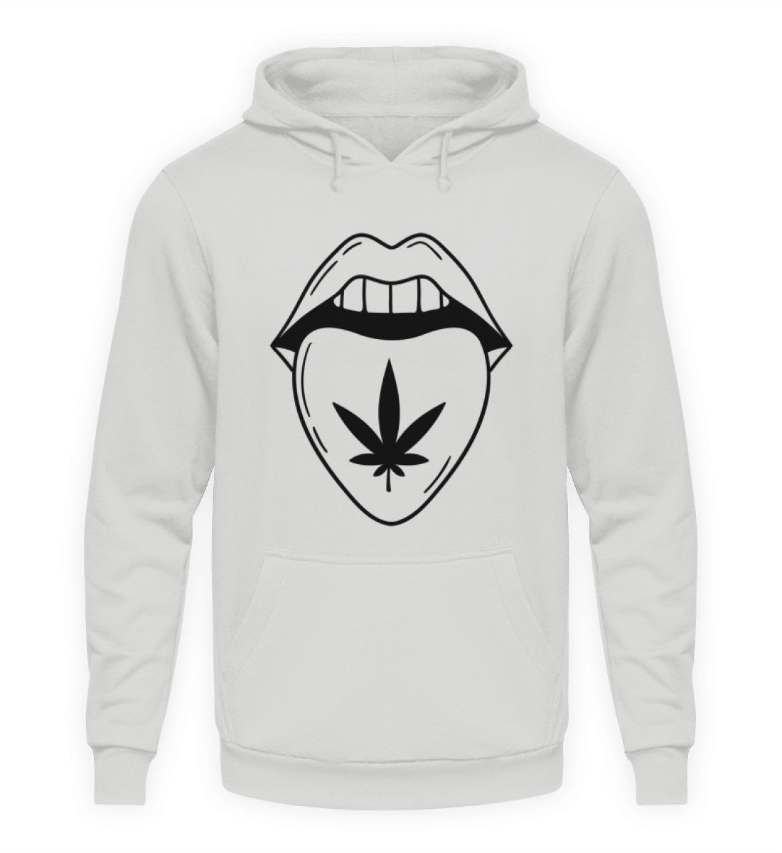 Sport Grey-23