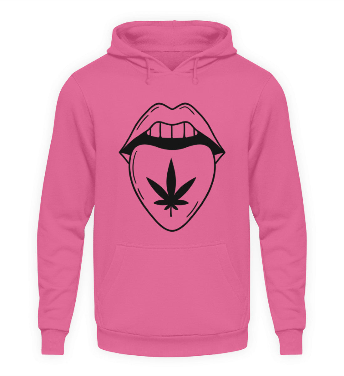 Helles Pink-1521