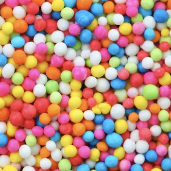 Candy Store RBX (Ethos Genetics) feminisiert