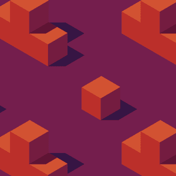 End Game RBX "The Punchline" (Ethos Genetics) feminisiert