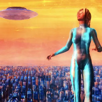 Ethos Apex R1 (Ethos Genetics) feminisiert