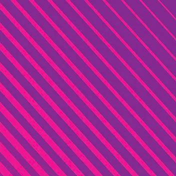 Lilac Diesel Auto RBX2 (Ethos Genetics)