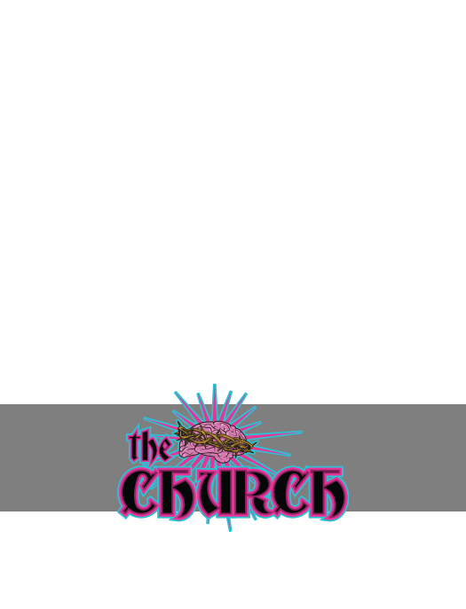 The Church (Greenhouse Seed Co.) feminisiert Cannabis Samen von Greenhouse Seed Co.