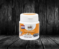 BioTabs Mycotrex Cannabis Samen von BioTabs