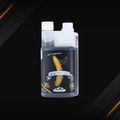 BioTabs Bio PK 5-8 Cannabis Samen von BioTabs