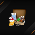 BioTabs Starterset Cannabis Samen von BioTabs