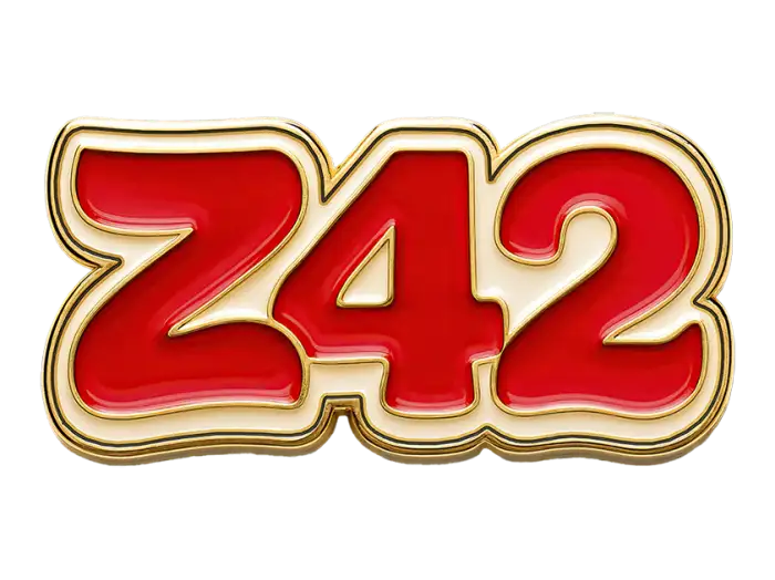 Z42 Ltd (FastBuds) feminisiert