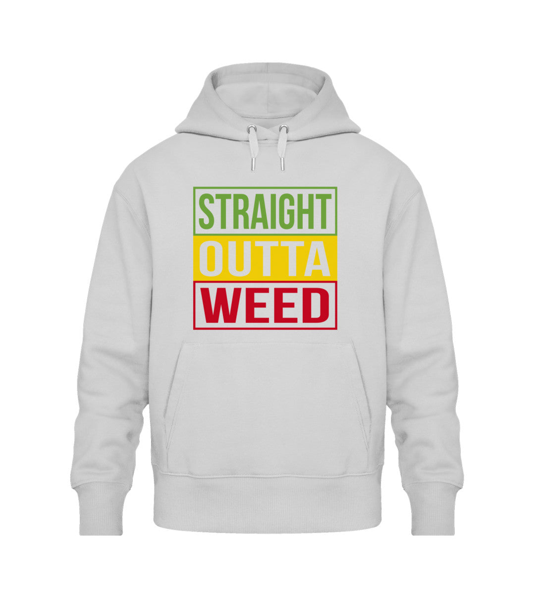 Heather Grey-6961