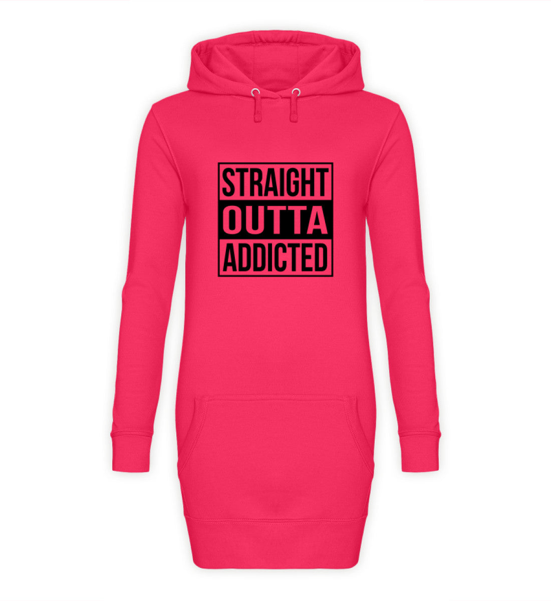 Hot Pink-1610