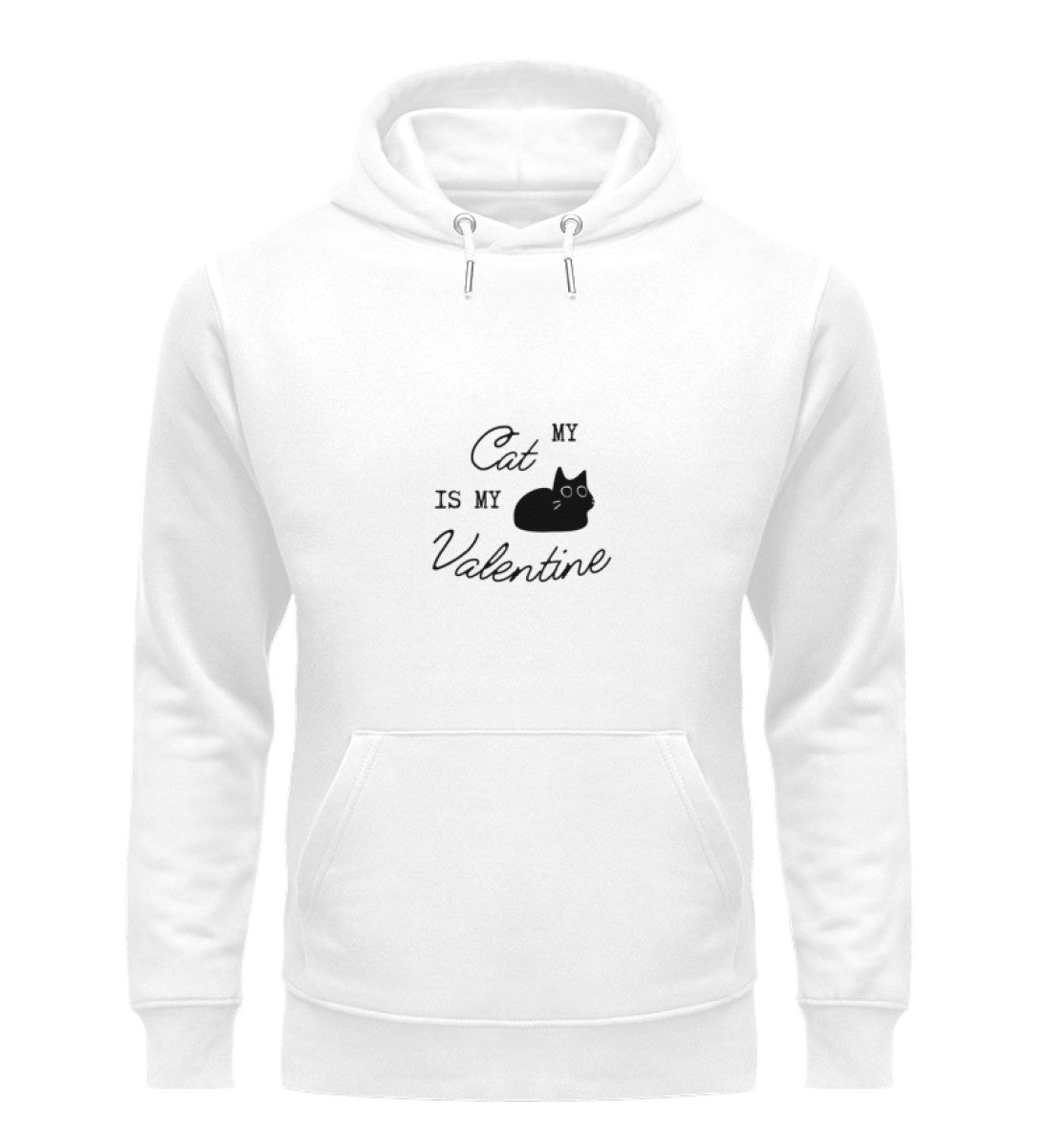 White-3