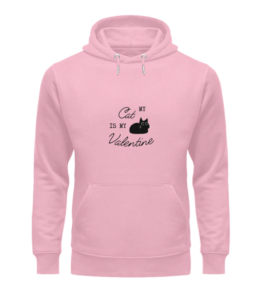 Cotton Pink-6883