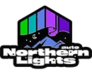 Original Northern Lights Auto (Fast Buds)