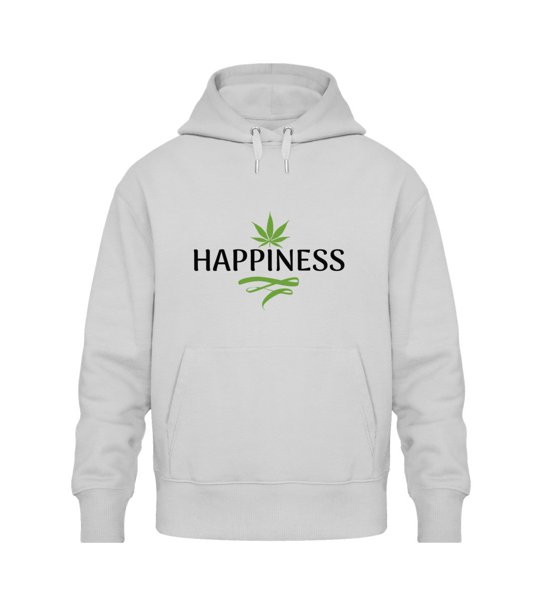 Heather Grey-6961