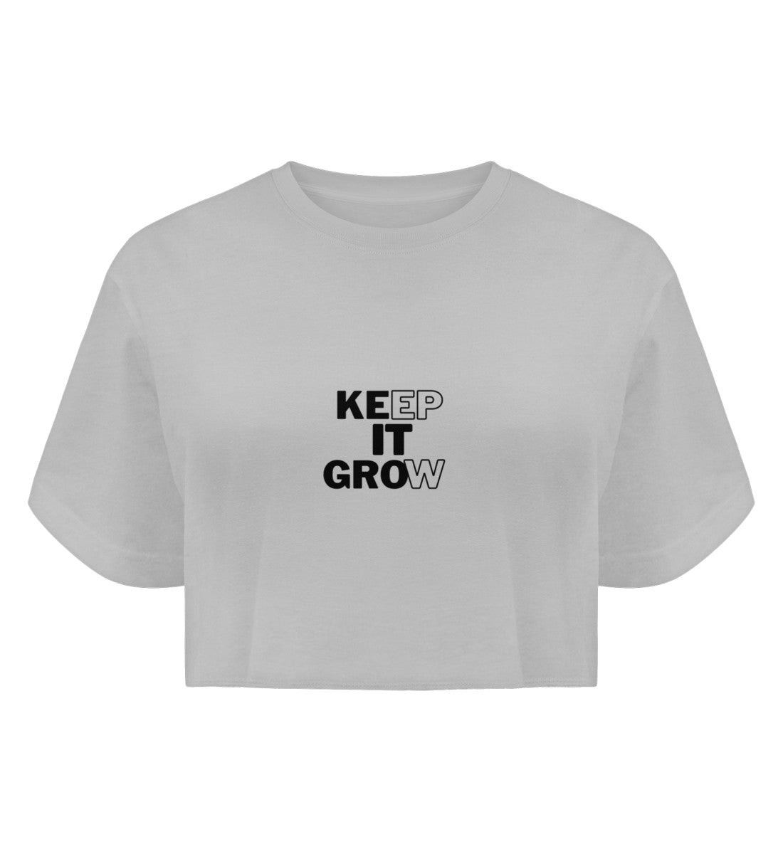 Heather Grey-6961