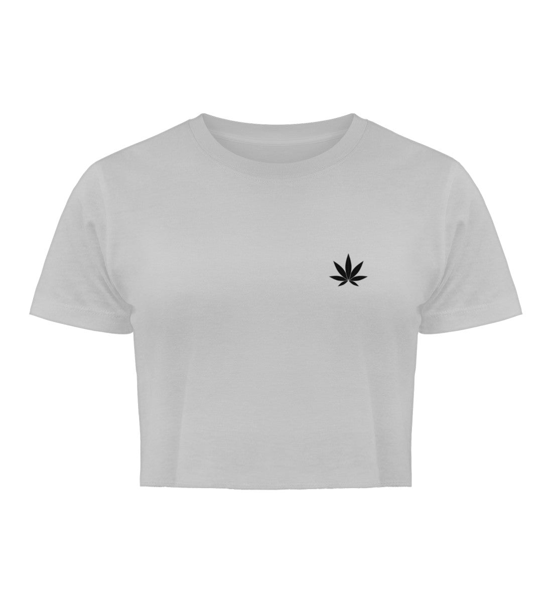 Heather Grey-6961