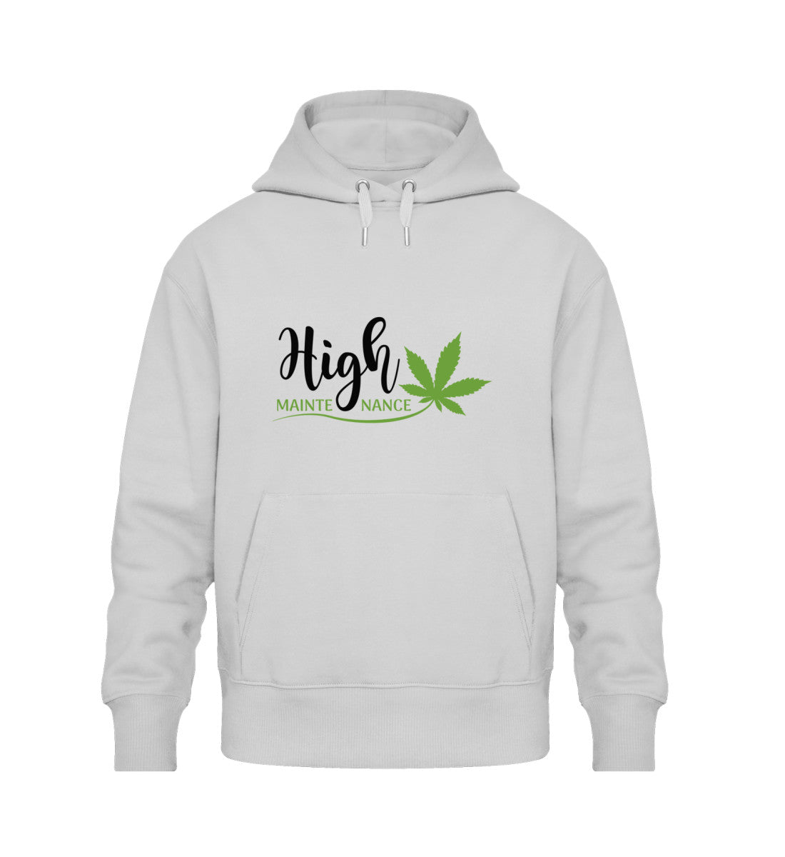 Heather Grey-6961