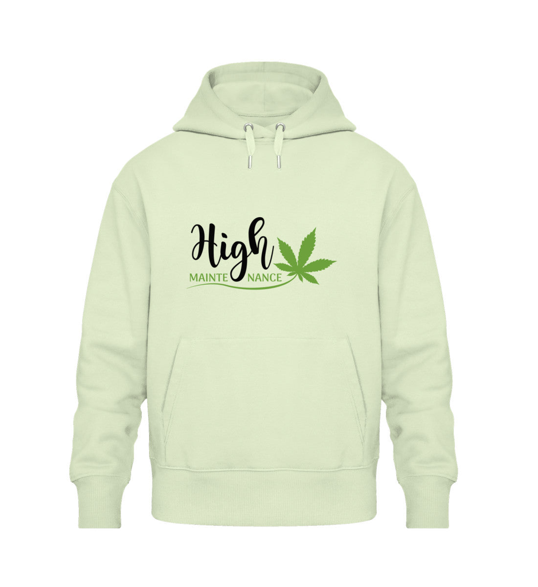 Stem Green-7105