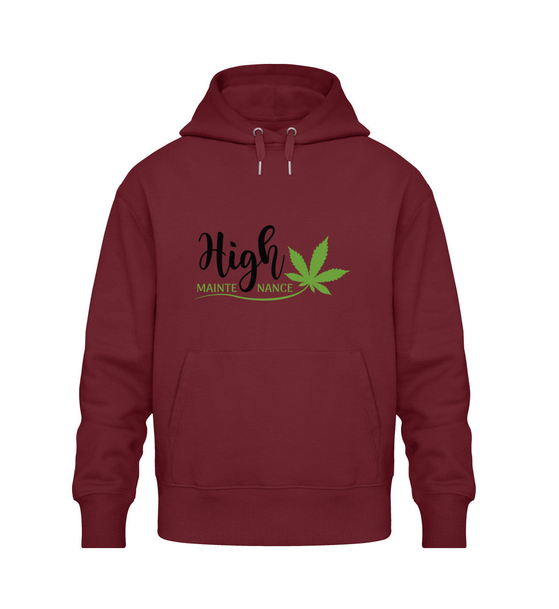 Burgundy-6974