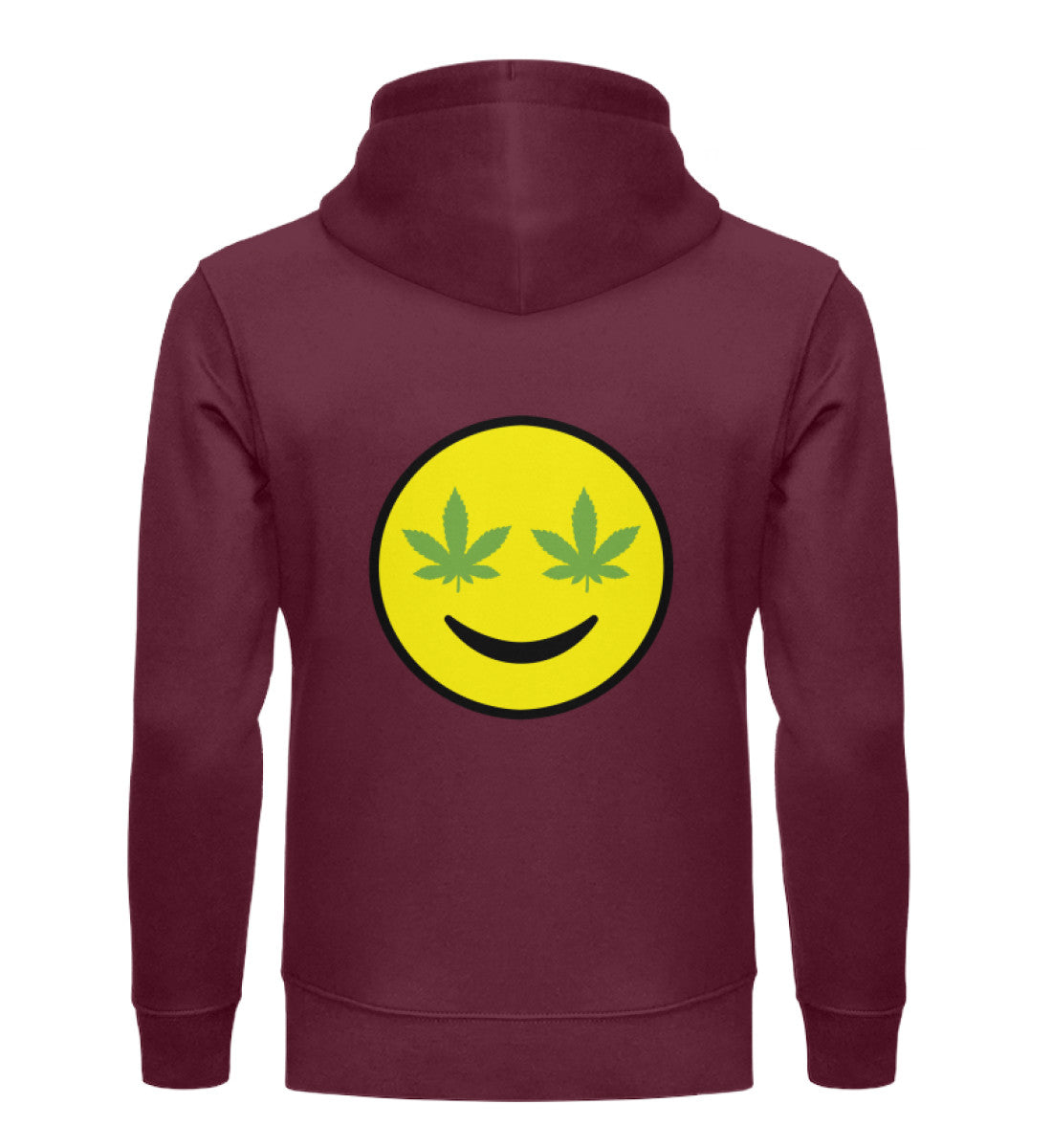Burgundy-839