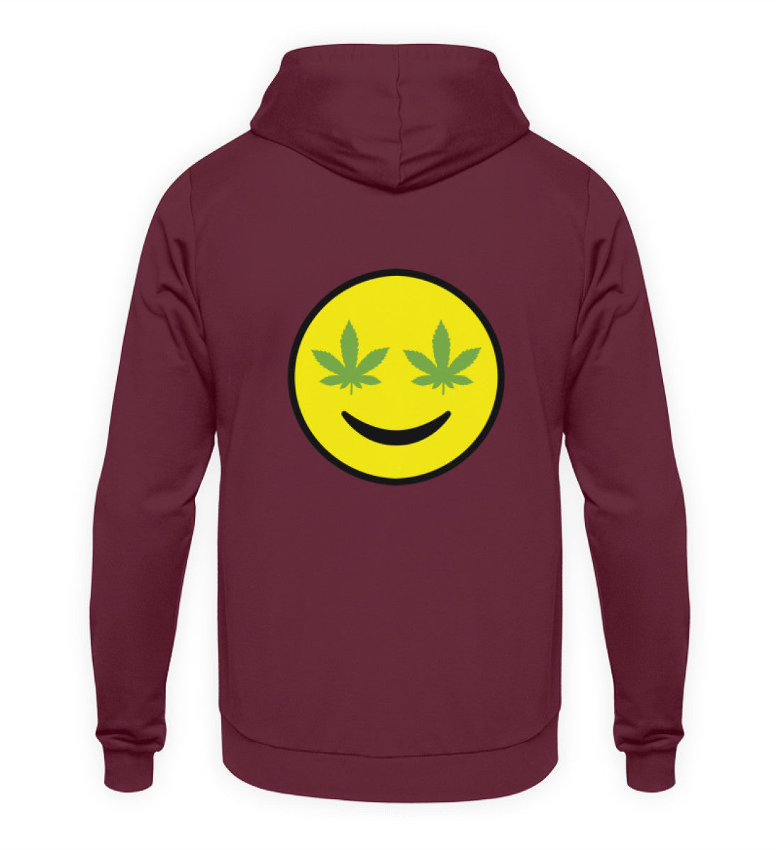 Burgundy-839