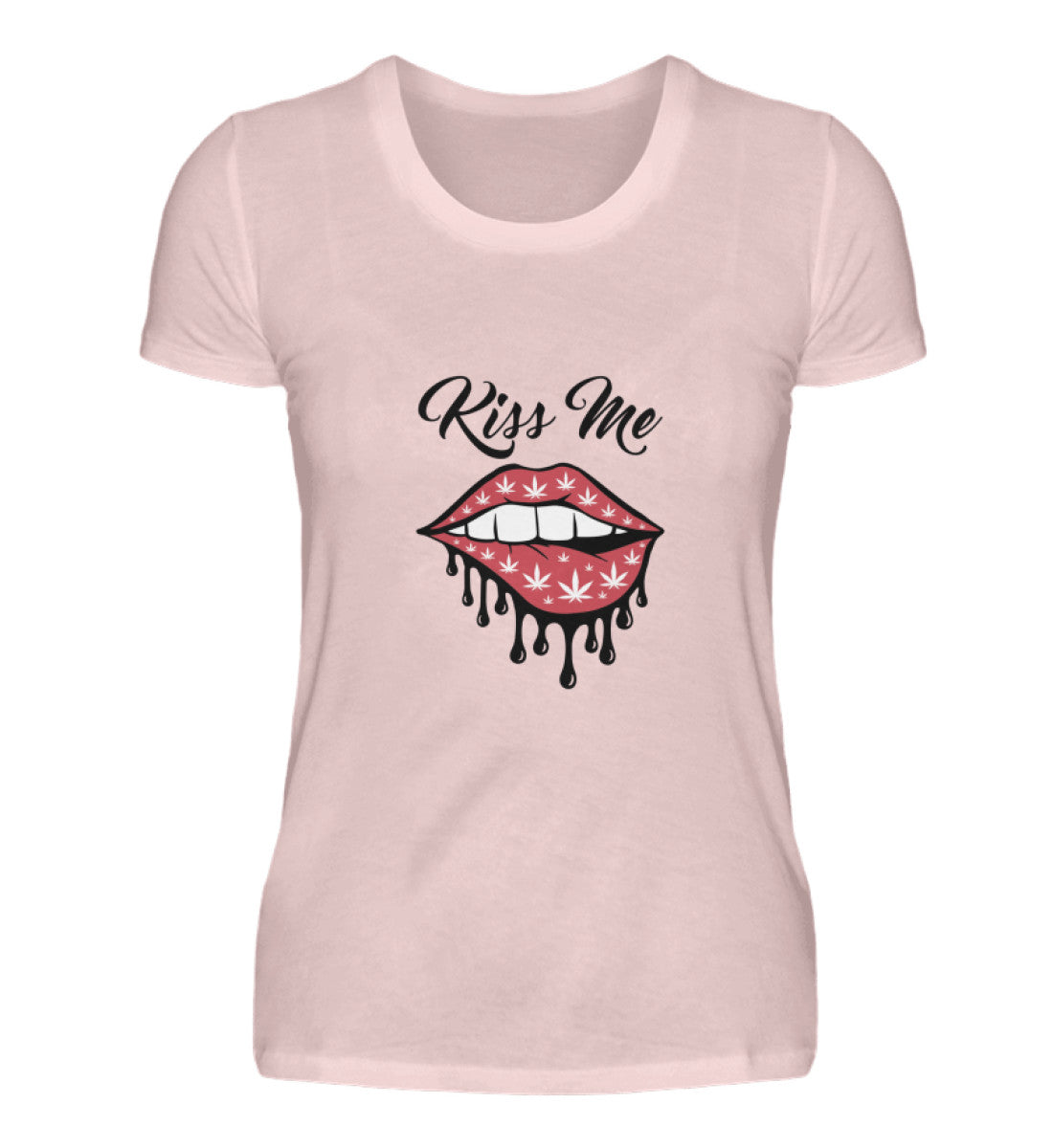 Puder Rosa-5949