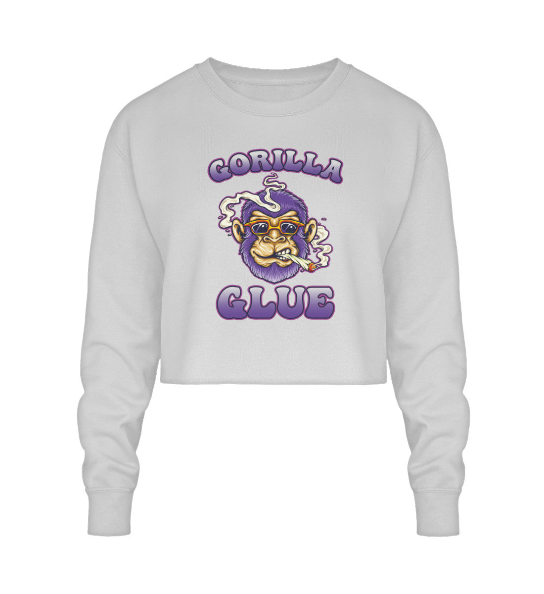 Heather Grey-6961