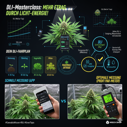 💡 DLI-Masterclass: